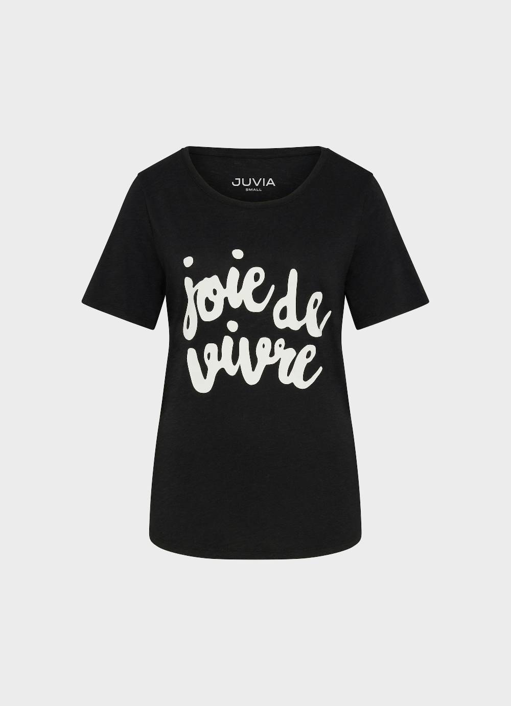 Juvia T-Shirt Begrenzte Freigabe