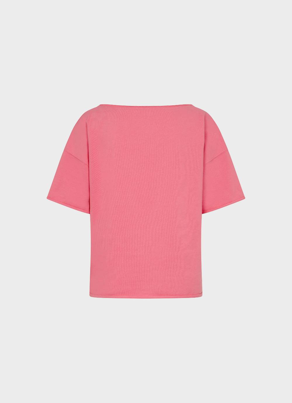 Juvia Oversized - Shirt JETZT KAUFEN