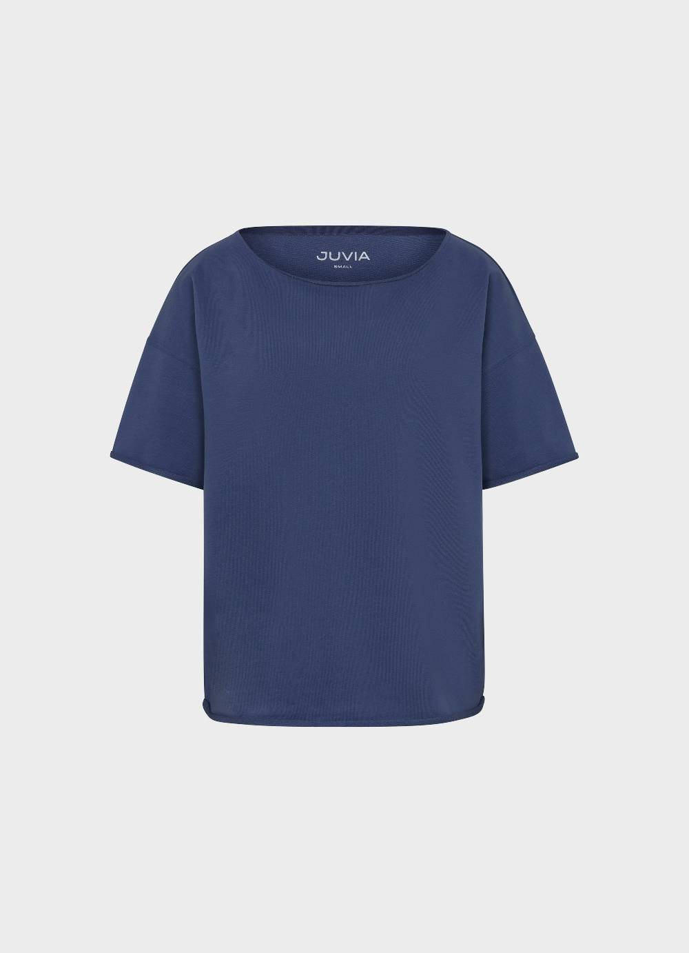 Juvia Oversized - Sweatshirt Letzte 2 Tage