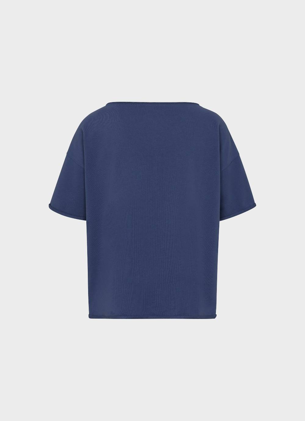 Juvia Oversized - Sweatshirt Letzte 2 Tage