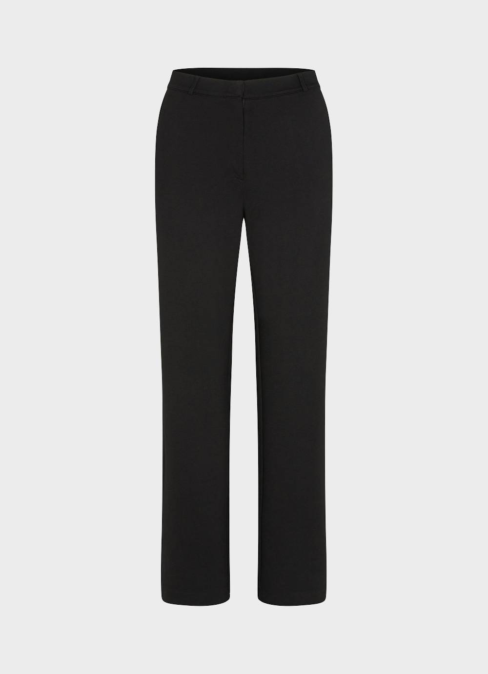 Juvia Wide Leg - Jerseyhose Zeitbegrenzte Promotion