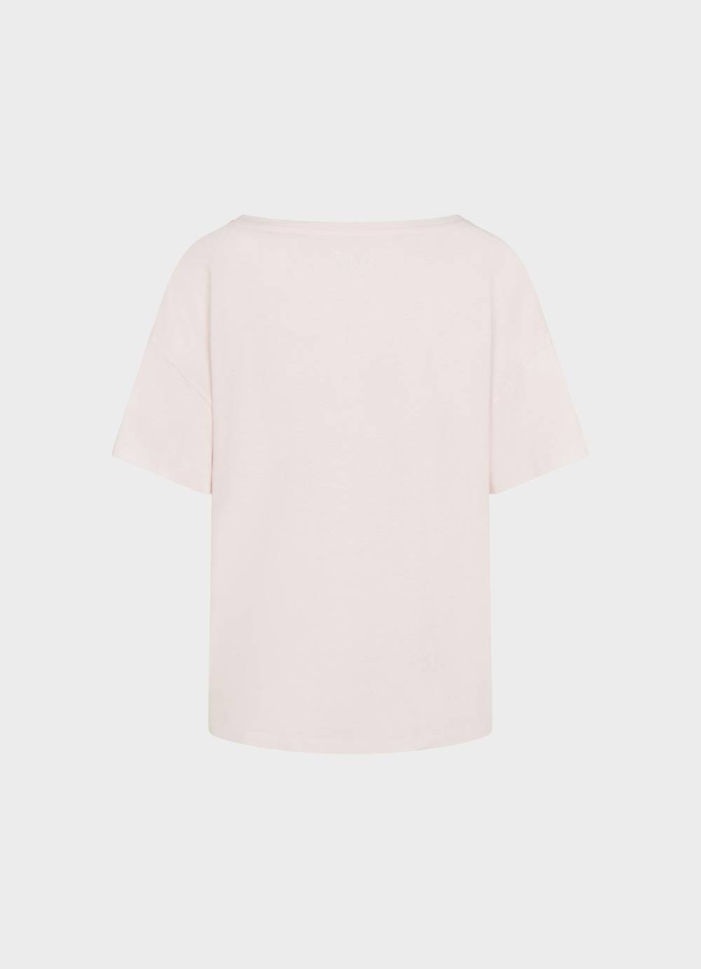 Juvia T-Shirt Bis zu 65% Rabatt