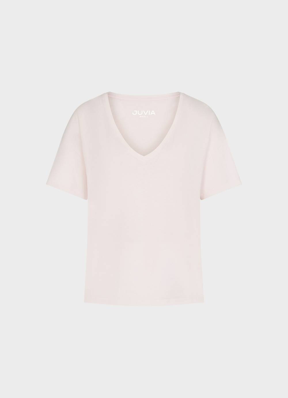 Juvia T-Shirt Bis zu 65% Rabatt