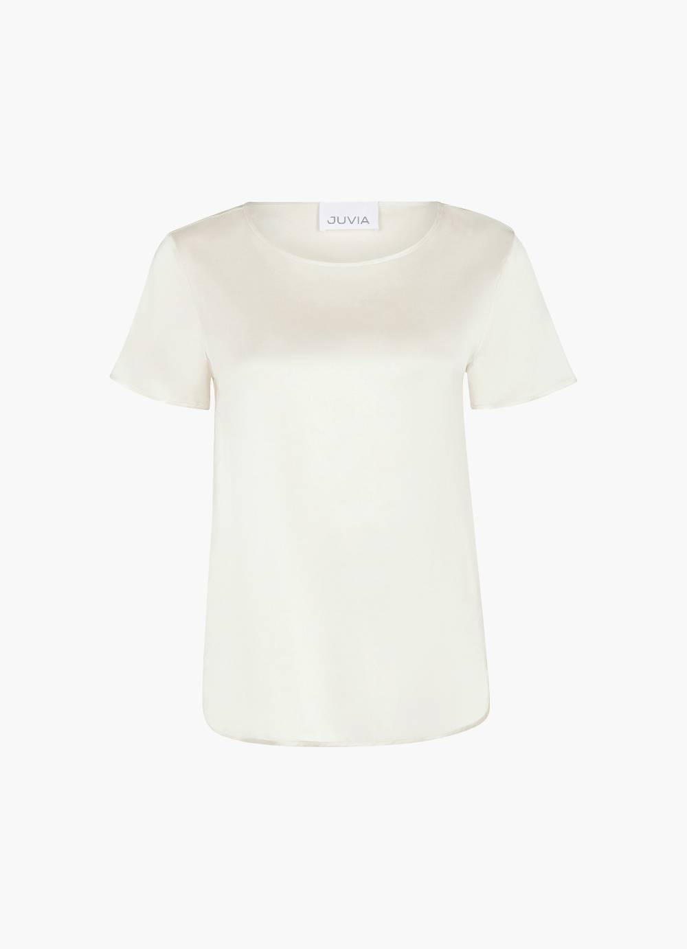 Juvia T-Shirt Bis zu 55% Rabatt