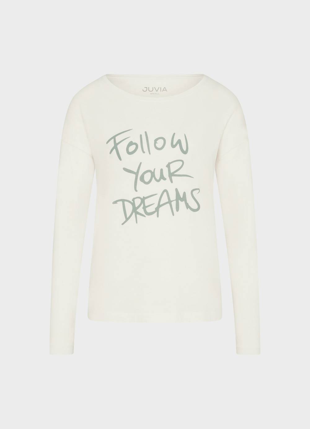 Juvia Longsleeve