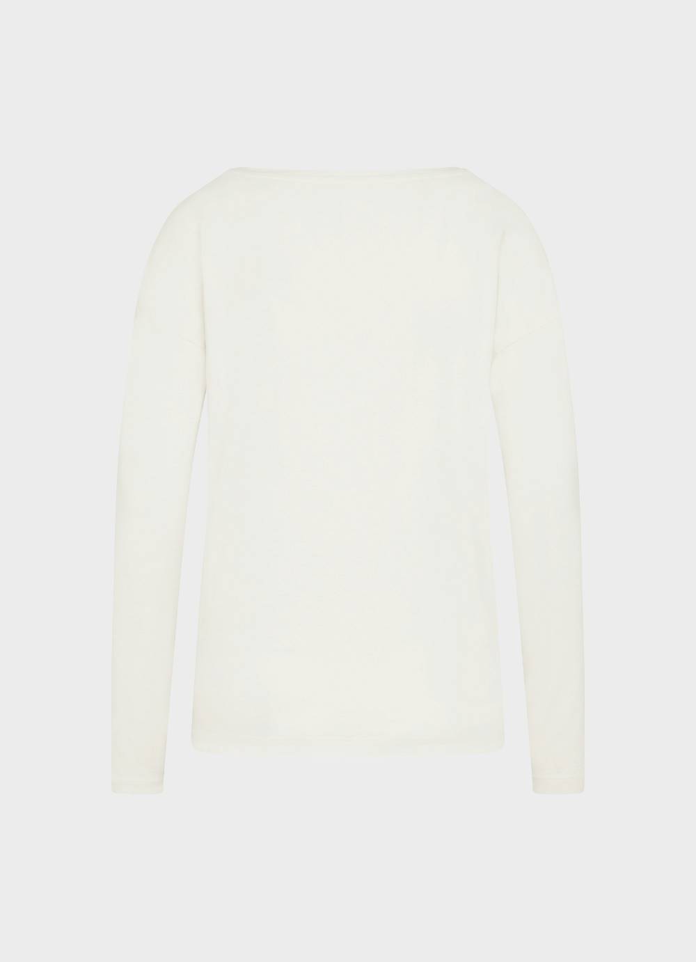 Juvia Longsleeve Discount Store für neue Produkte
