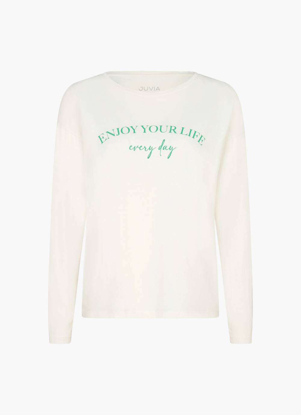 Juvia Longsleeve