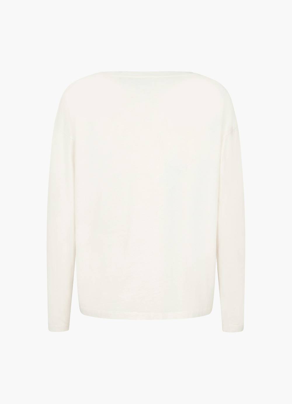 Juvia Longsleeve Nur noch ein Tag übrig