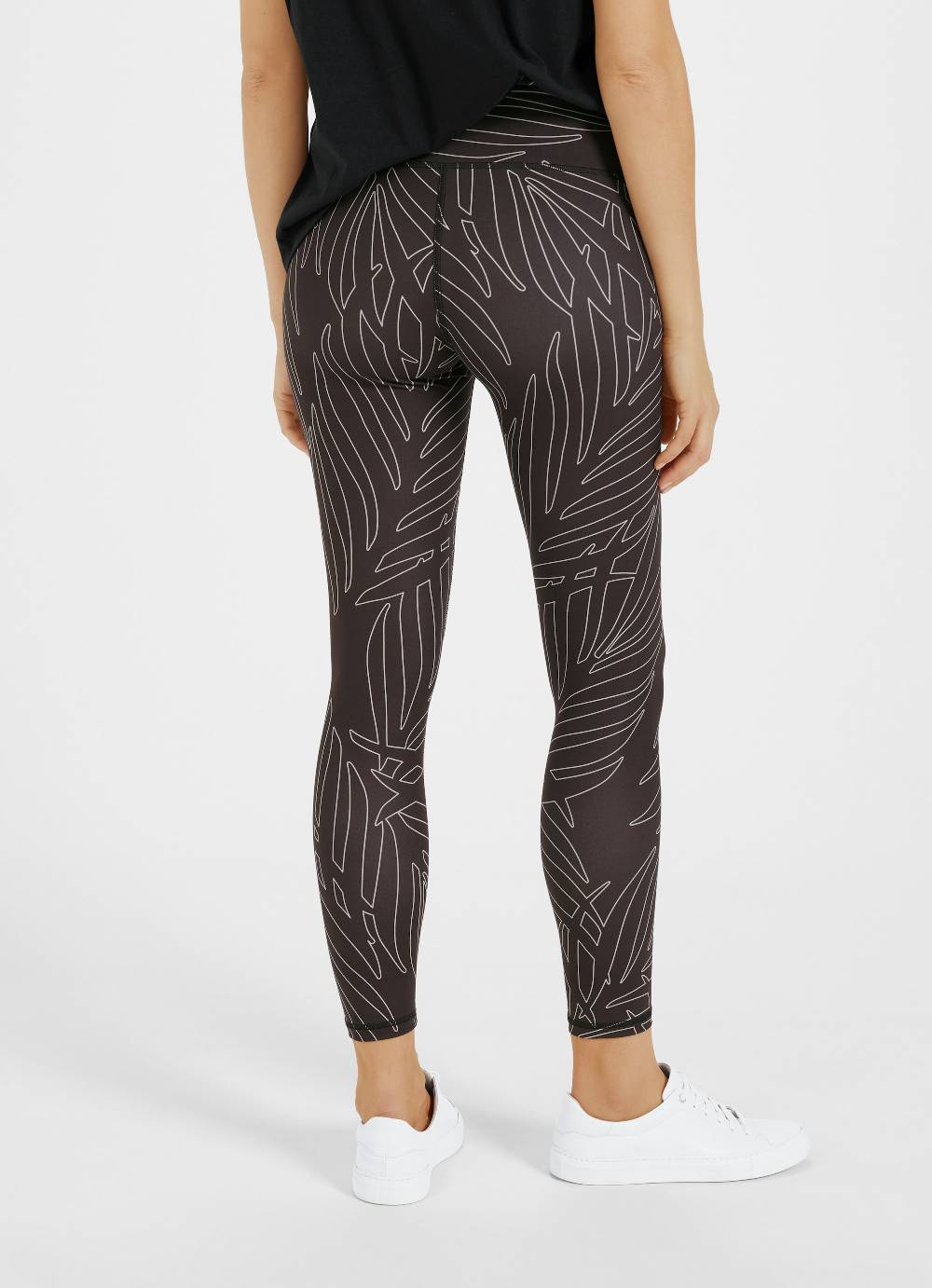 Juvia Active - Leggings Riesige Rabatte