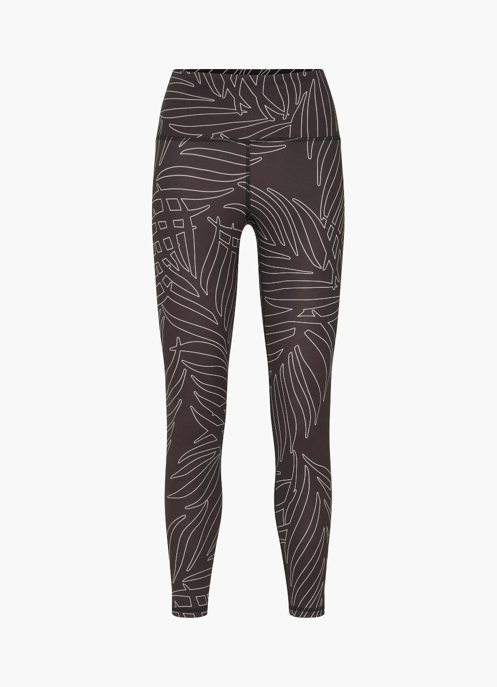 Juvia Active - Leggings Riesige Rabatte