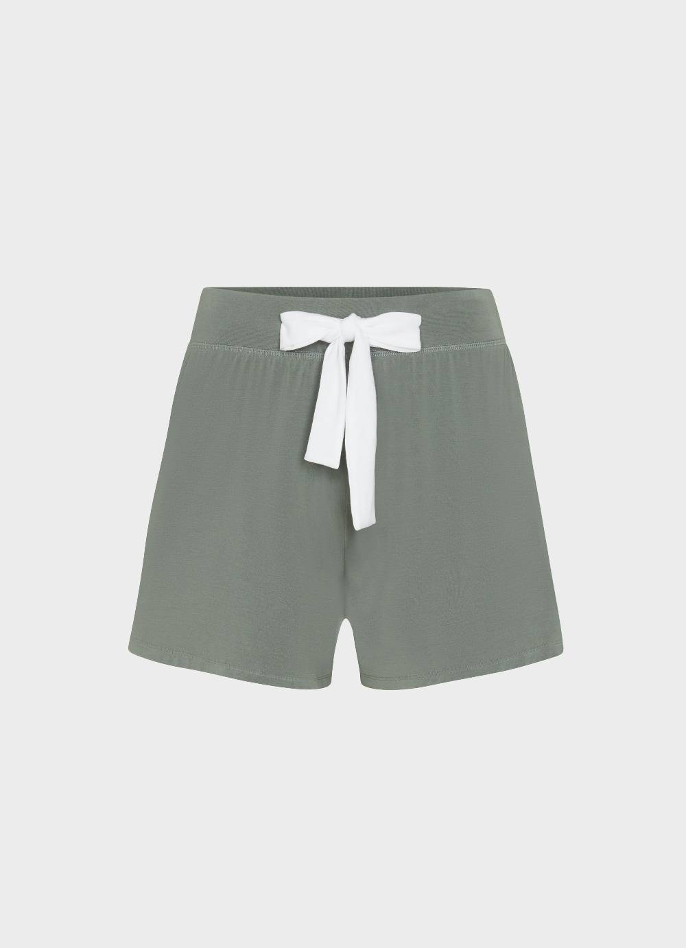 Juvia Nightwear - Shorts 50% Rabatt mit kostenlosem Versand