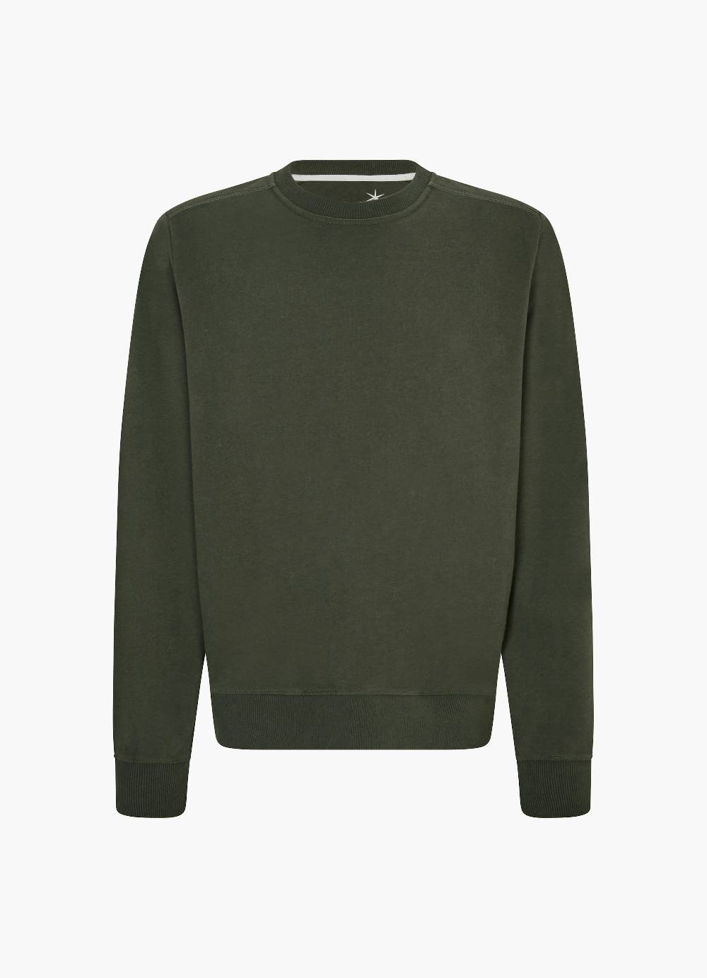 Juvia Sweatshirt Fabrikladen