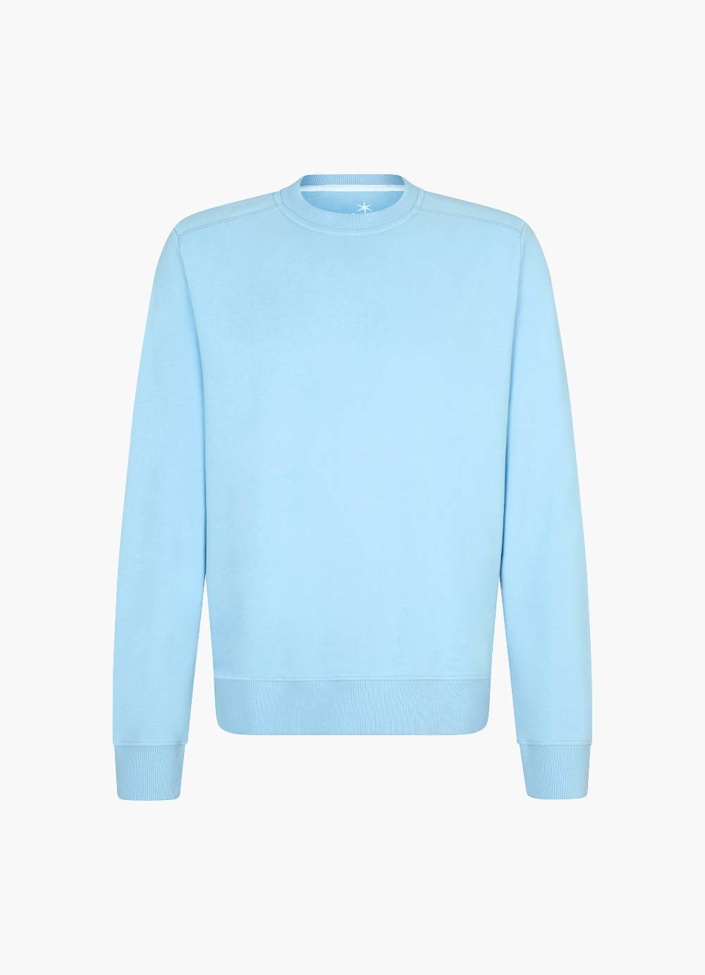 Juvia Sweatshirt Begrenzt auf 3 Tage