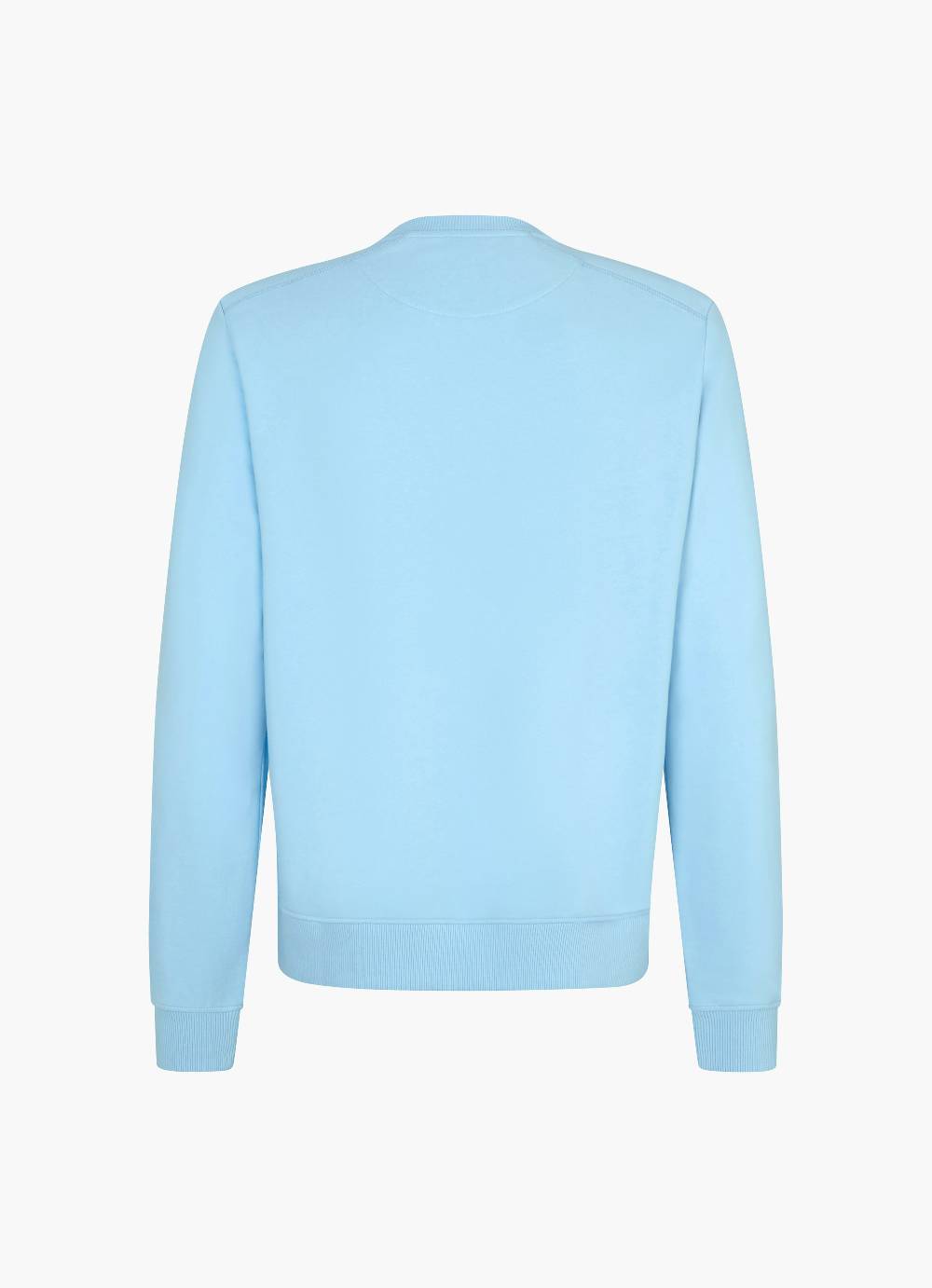 Juvia Sweatshirt Begrenzt auf 3 Tage
