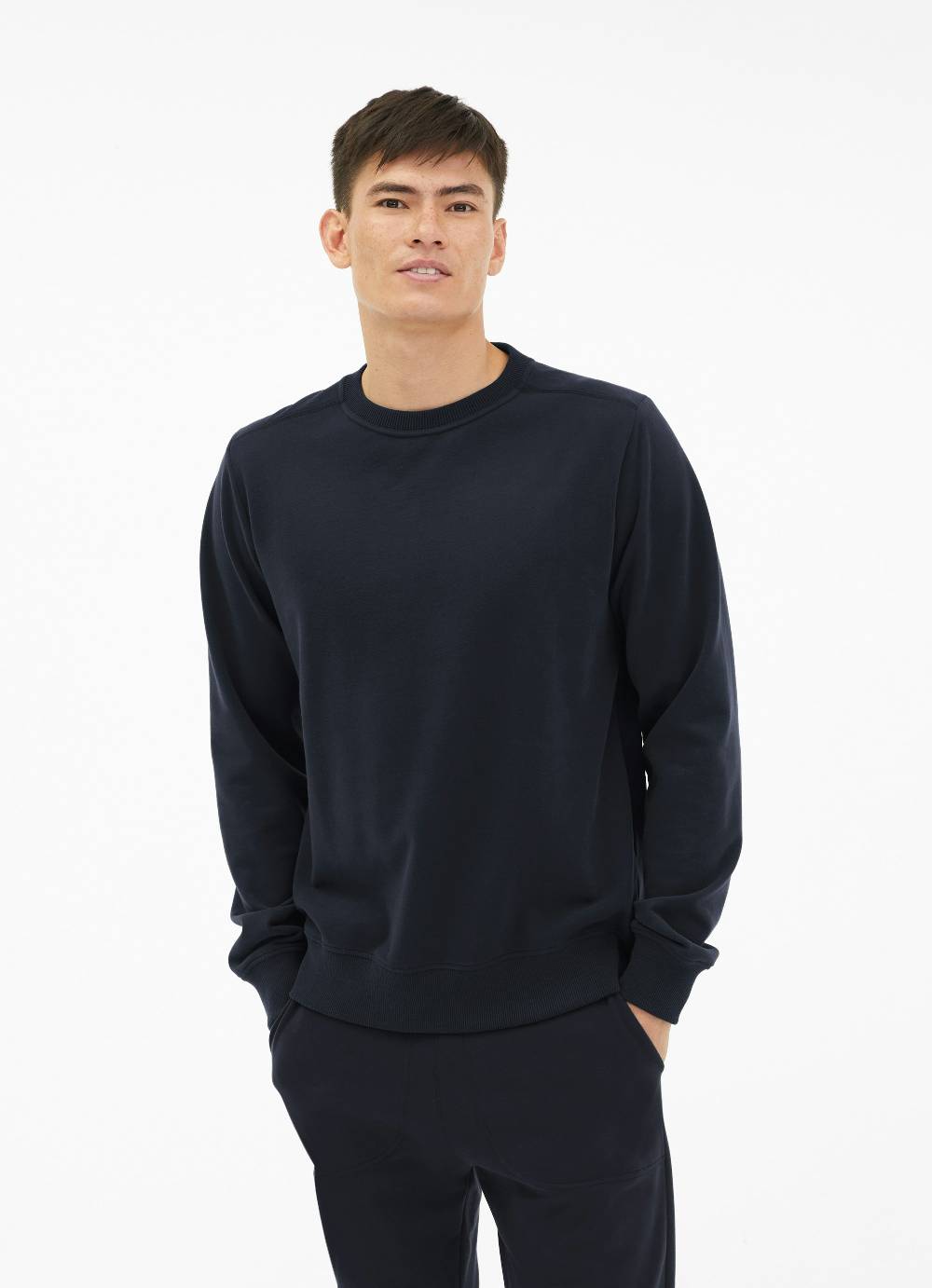 Juvia Sweatshirt