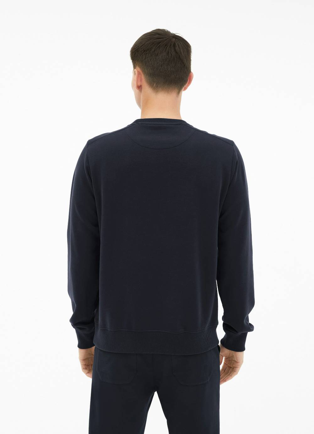Juvia Sweatshirt Speichern exportieren