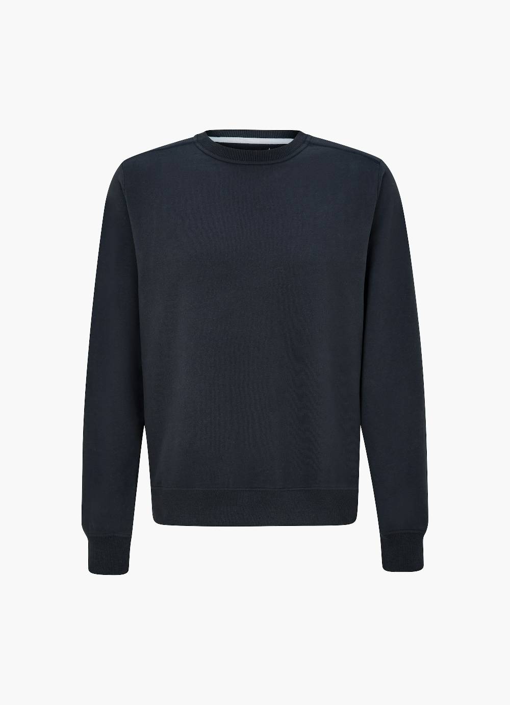 Juvia Sweatshirt Speichern exportieren