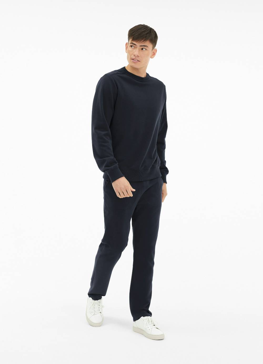 Juvia Sweatshirt Speichern exportieren
