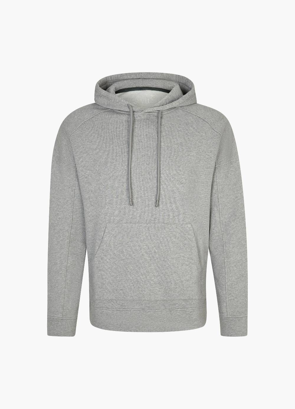 Juvia Hoodie