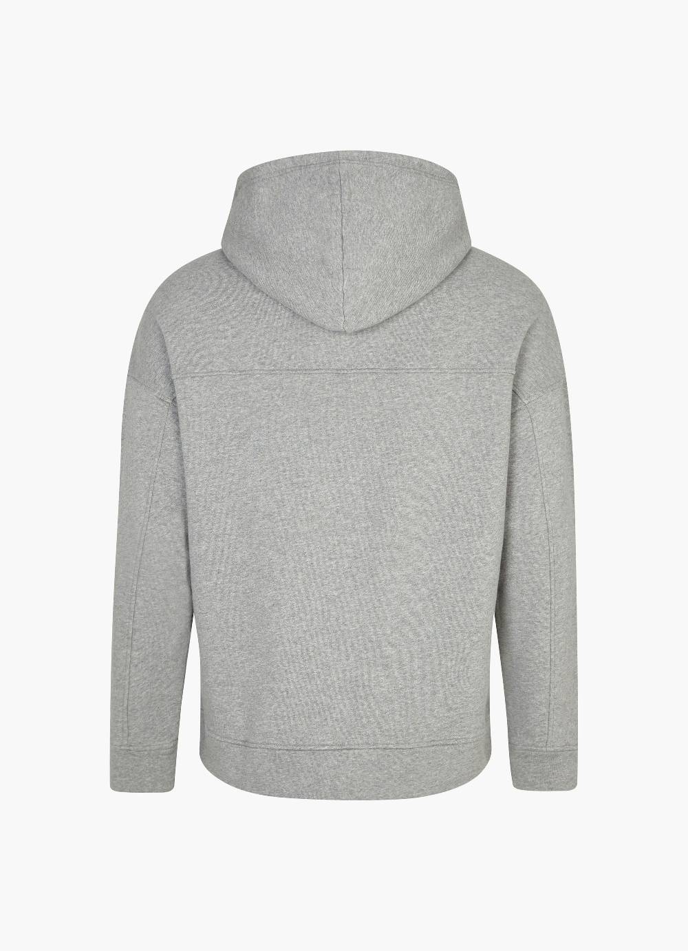Juvia Hoodie Black Friday Preise