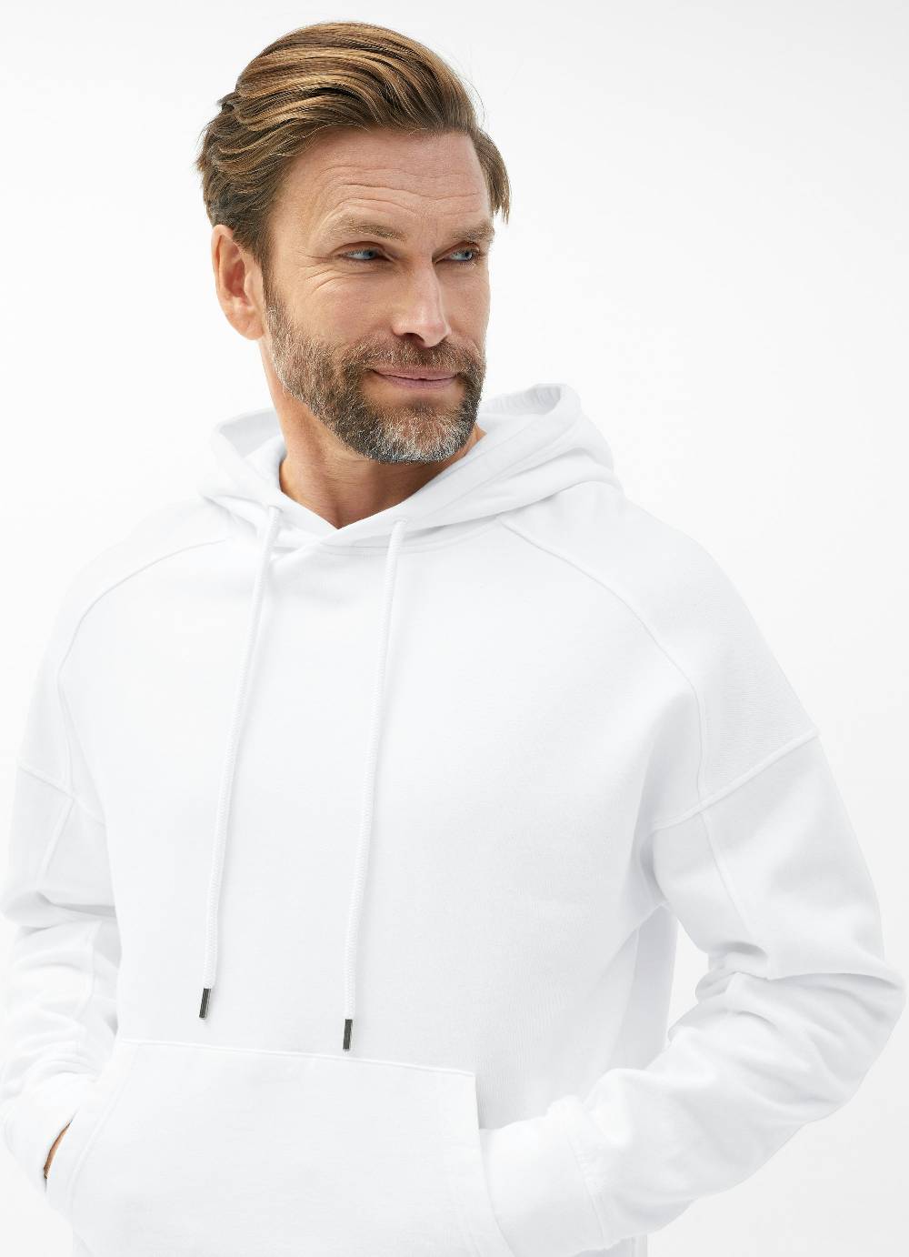 Juvia Hoodie Im Verkauf