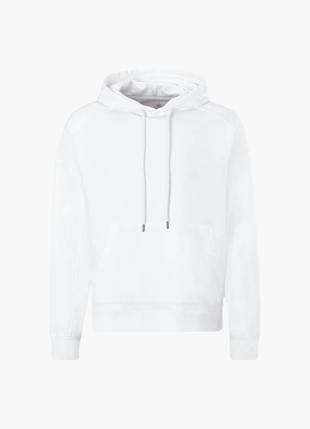Juvia Hoodie Im Verkauf