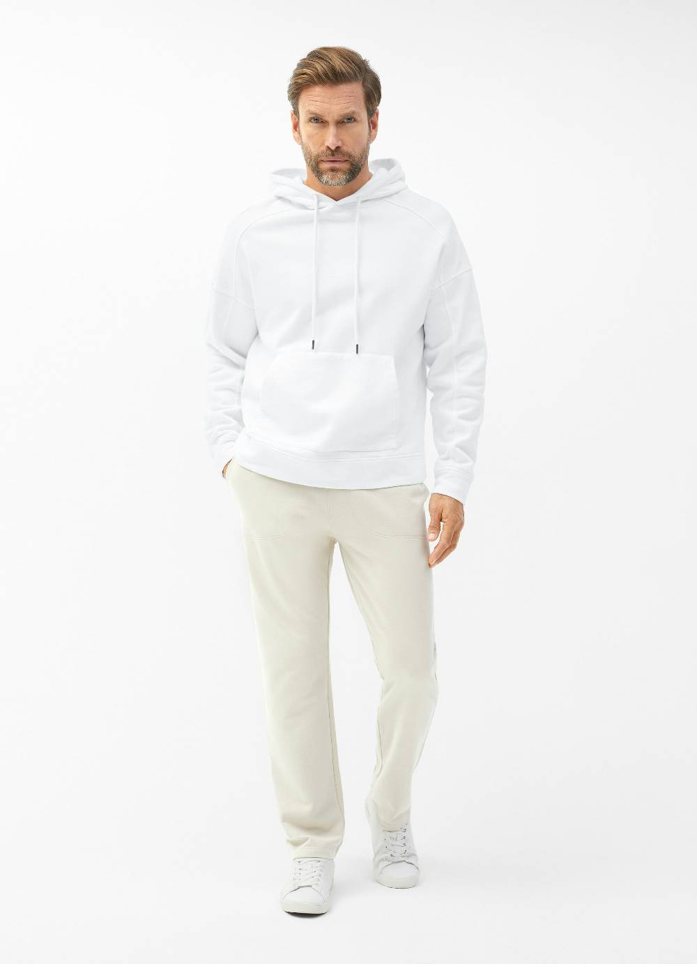 Juvia Hoodie Im Verkauf