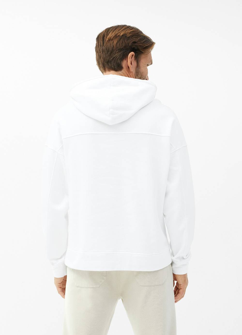 Juvia Hoodie Im Verkauf