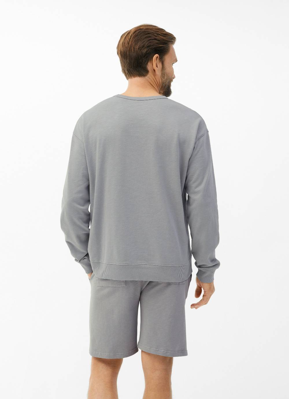 Juvia Sweater zollfrei