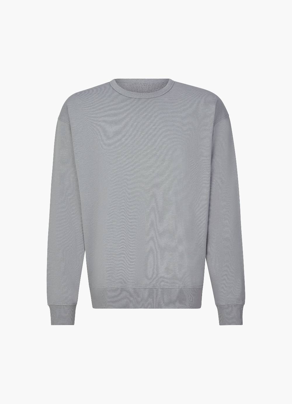 Juvia Sweater zollfrei