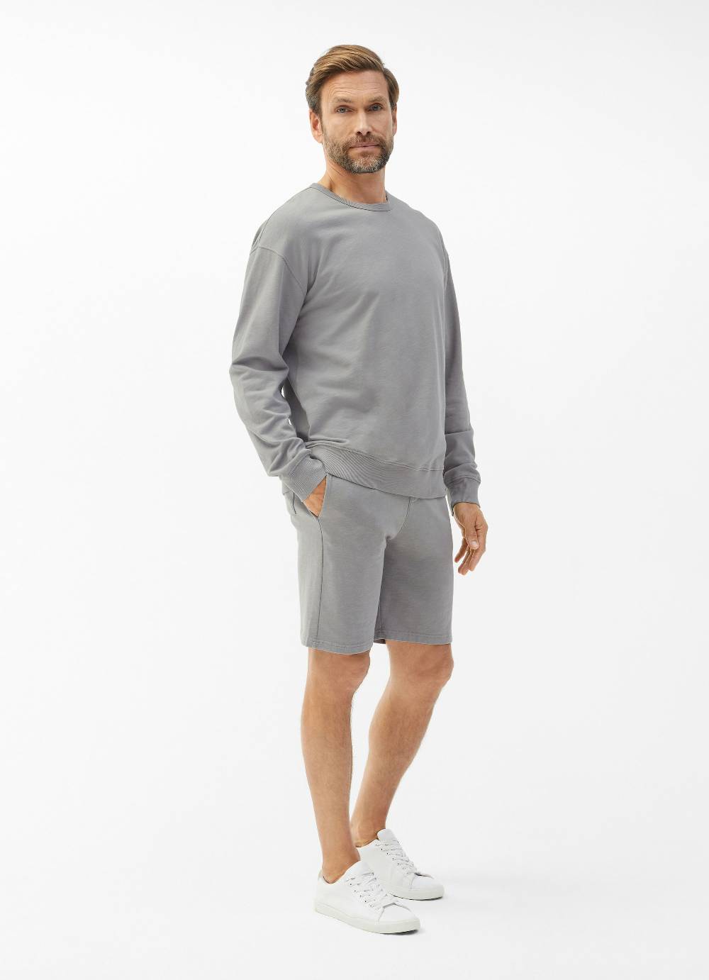 Juvia Sweater zollfrei