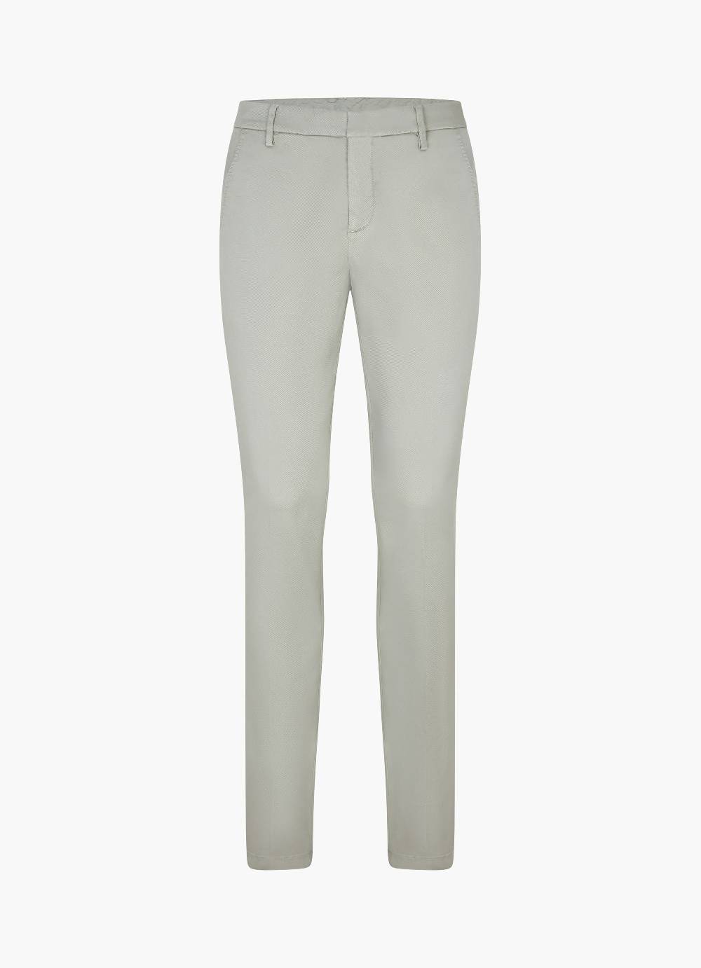 Juvia Regular Fit - Chino 50% Rabatt für begrenzte Zeit