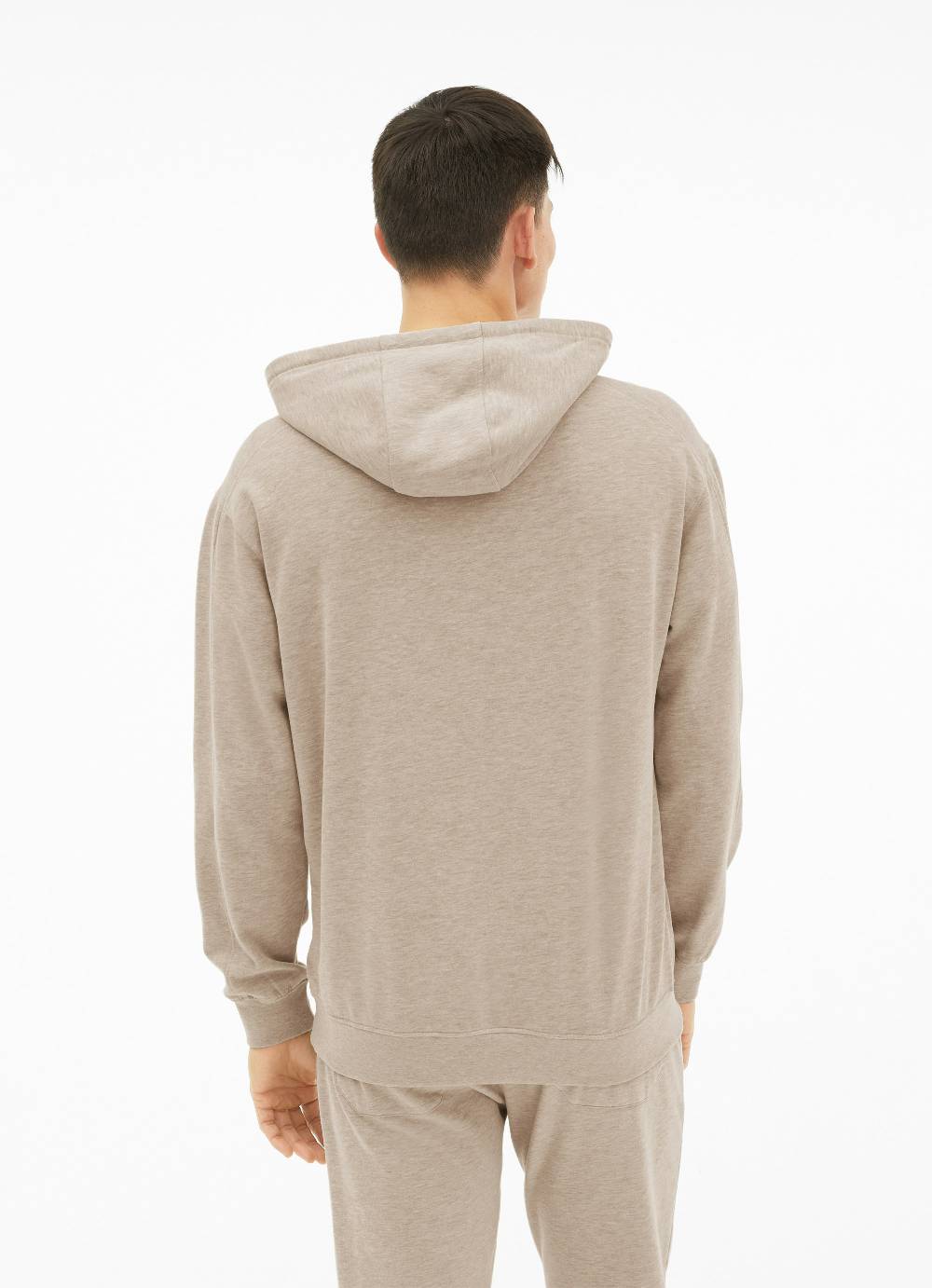 Juvia Hoodie Rabatte dieses Monats
