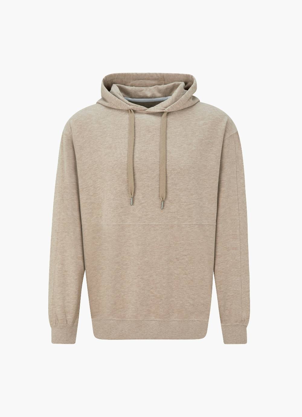 Juvia Hoodie Rabatte dieses Monats