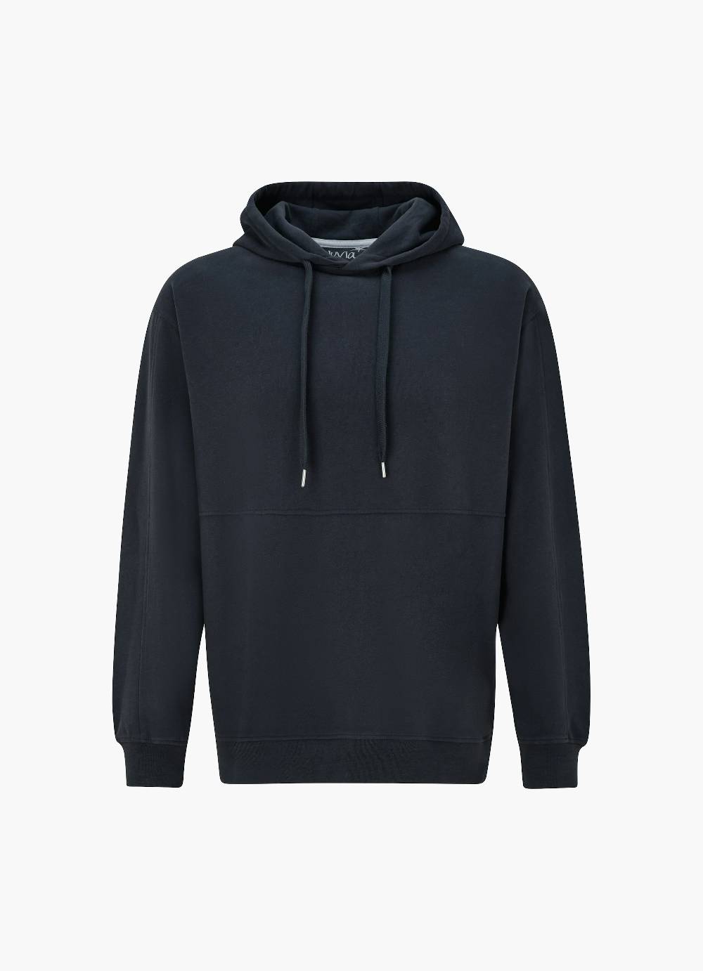 Juvia Hoodie 2025