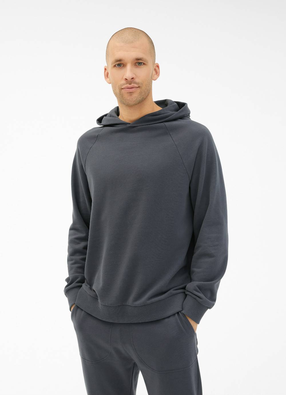 Juvia Hoodie Online
