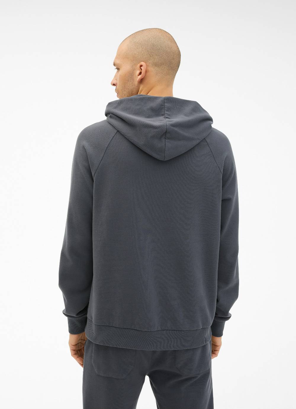 Juvia Hoodie Online