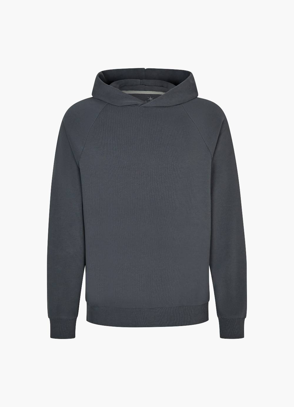 Juvia Hoodie Online