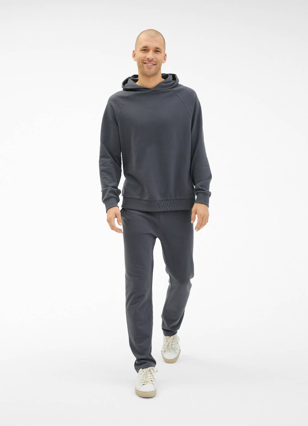 Juvia Hoodie Online