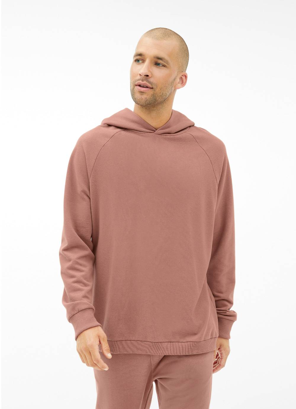 Juvia Hoodie Outlet