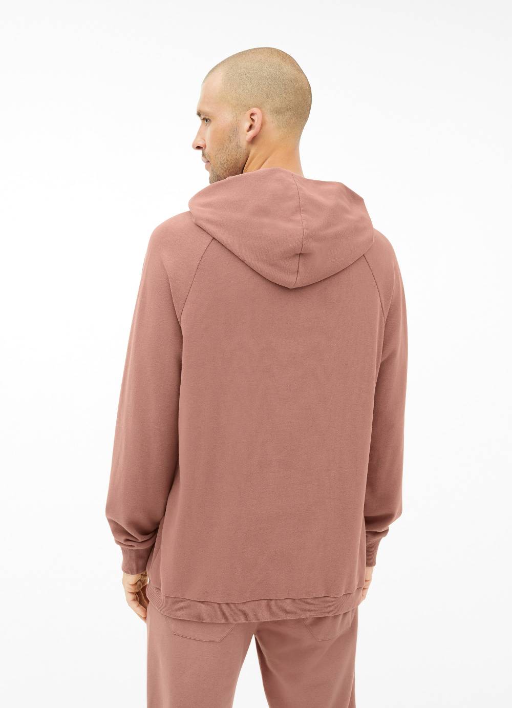 Juvia Hoodie Outlet