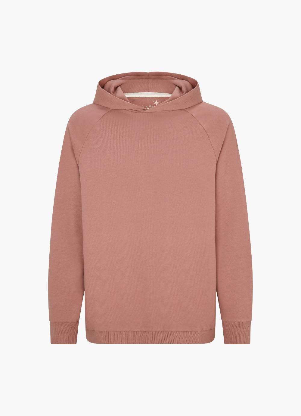 Juvia Hoodie Outlet