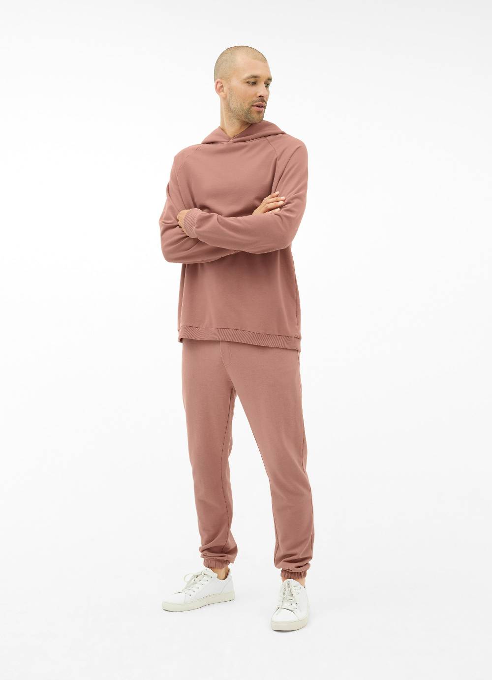 Juvia Hoodie Outlet