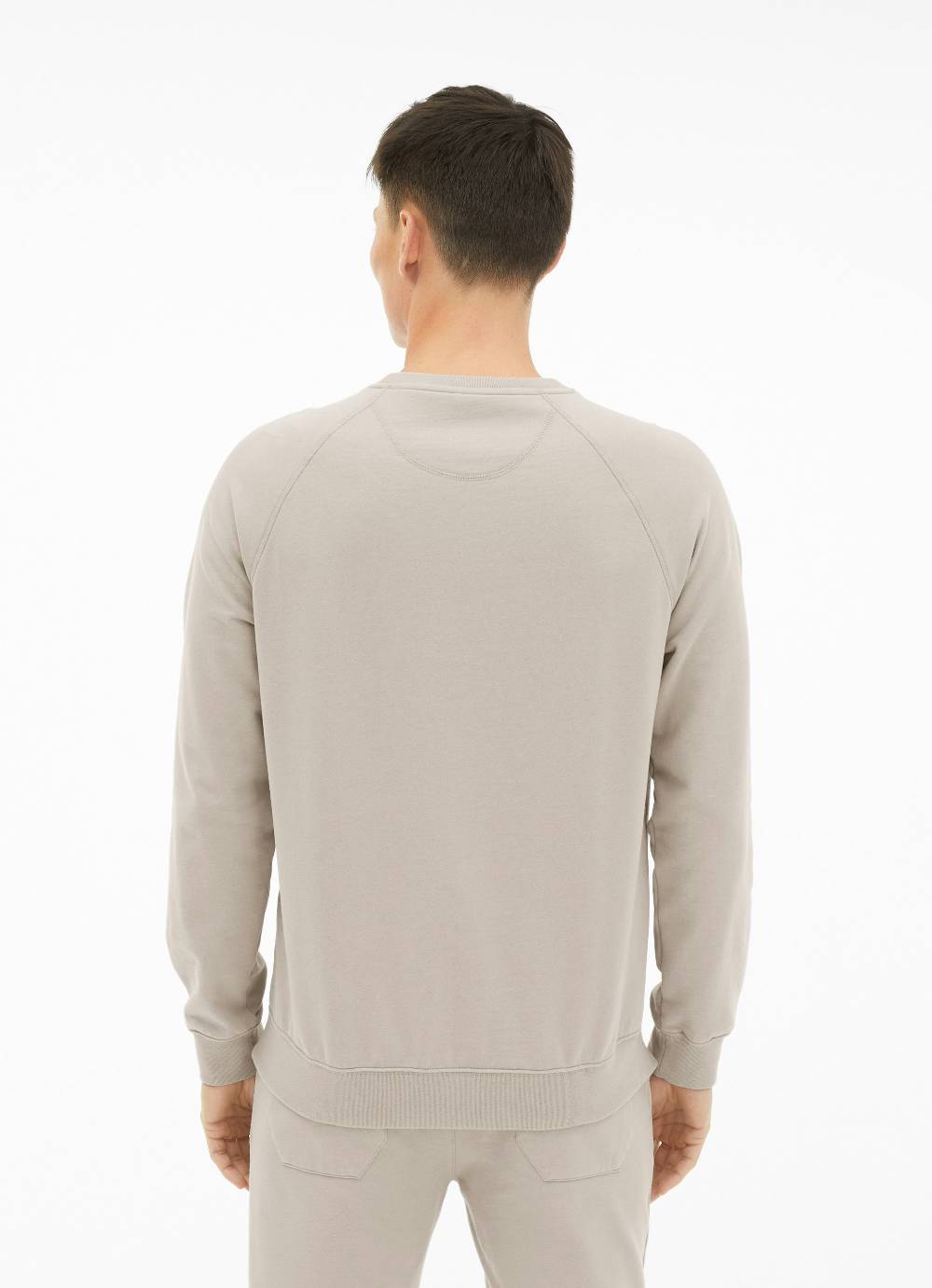 Juvia Sweatshirt Auslauf