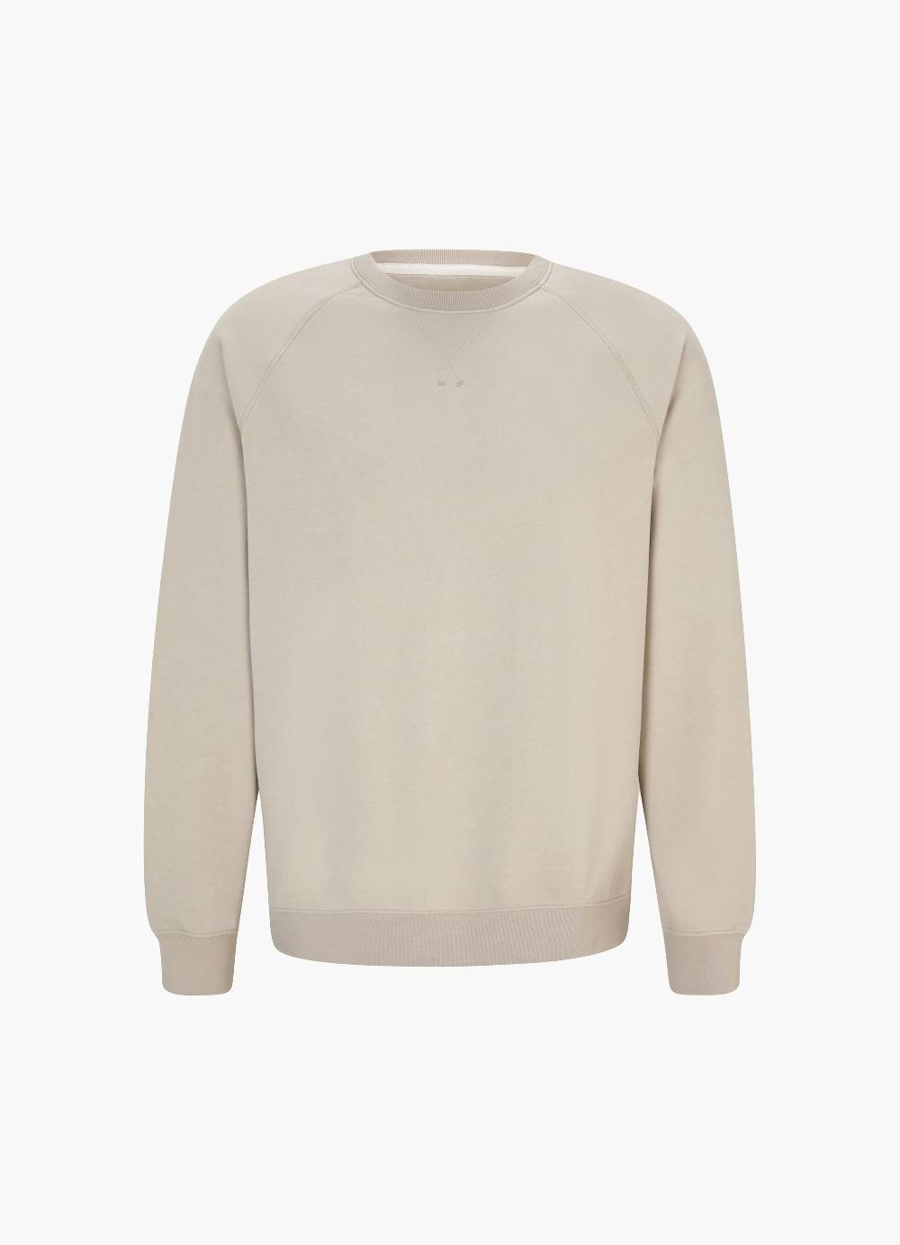 Juvia Sweatshirt Auslauf