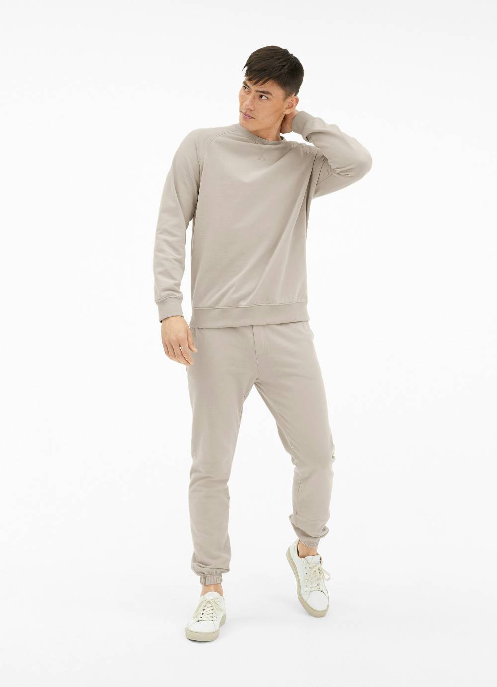 Juvia Sweatshirt Auslauf