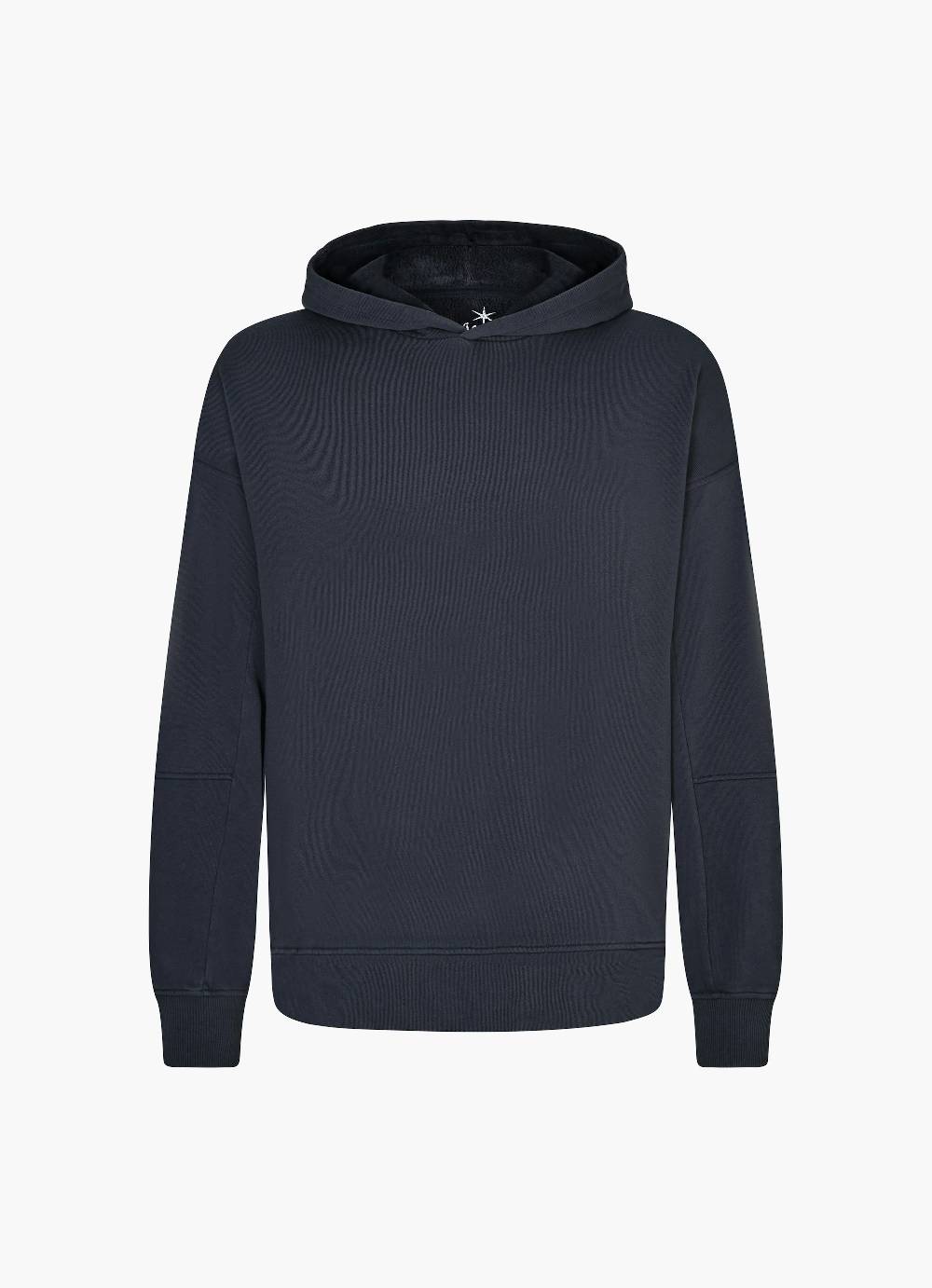 Juvia Hoodie Verkauf