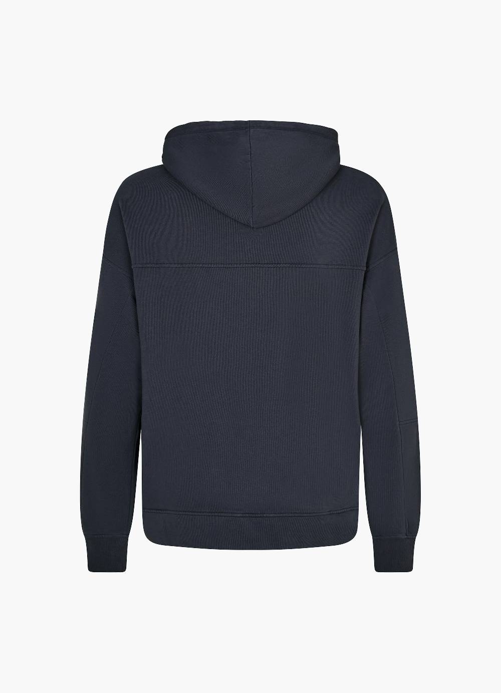 Juvia Hoodie Verkauf