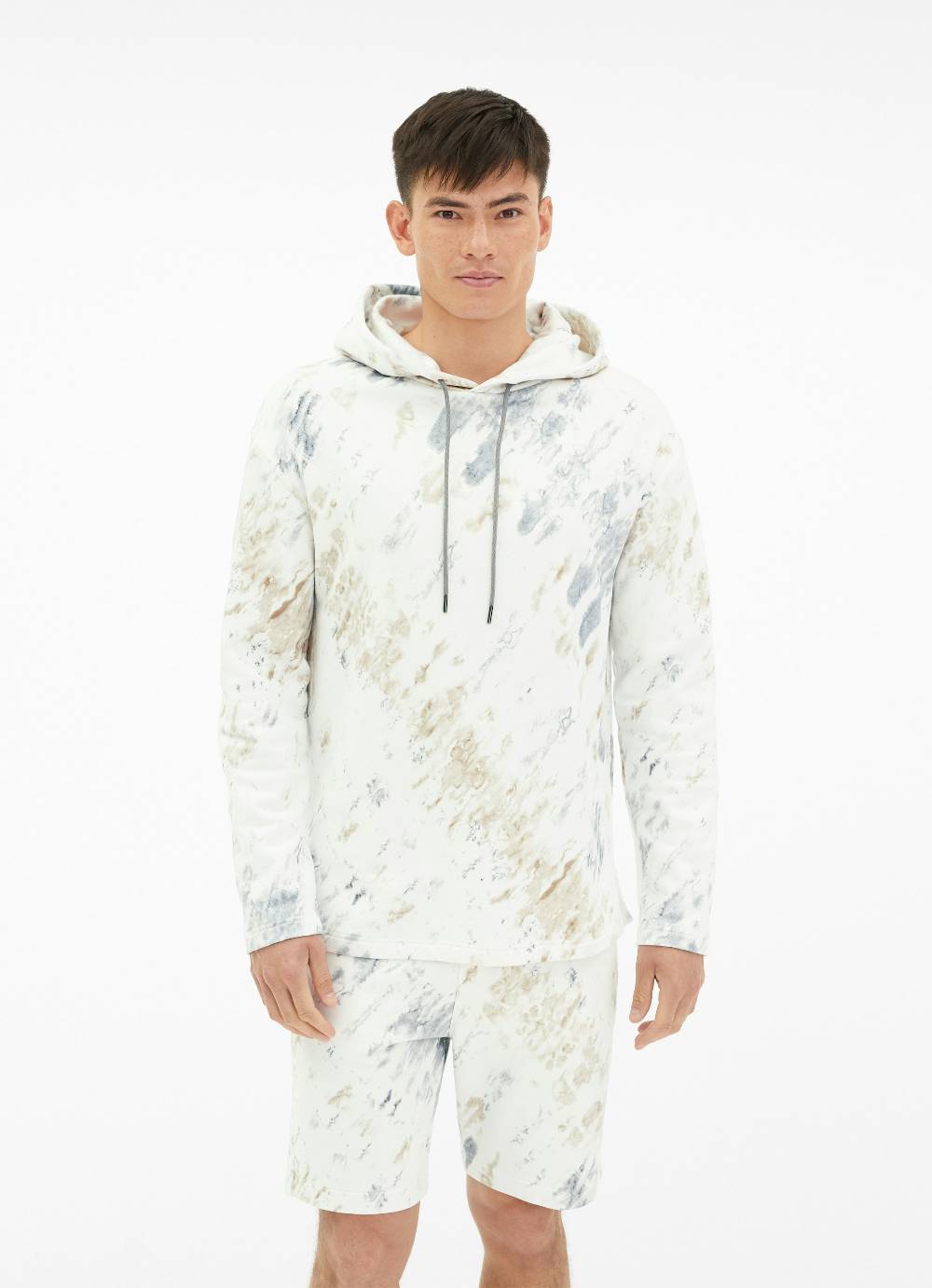 Juvia Hoodie Angebote