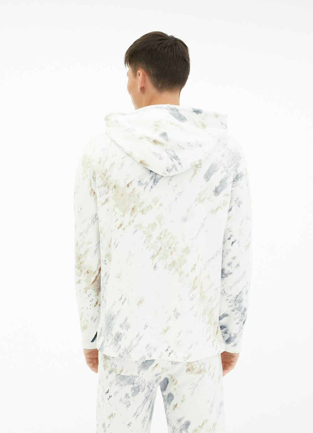 Juvia Hoodie Angebote